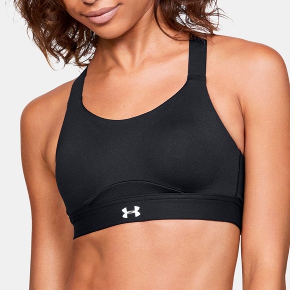 36d sports bra size
